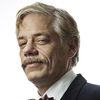 John Ennis as Special Agent Dalton