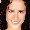Ashlee Levitch as Stacey Griffith