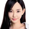 Kimmy Tong Fei as Karen