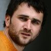 Đorđe Erčević as Policajac 1