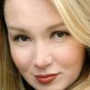 Deanna Milligan