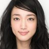 Noriko Iriyama as Saeko Ninomiya