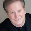 Darrell Hammond as Gary