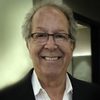 David Steinberg