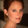 Ginger Williams as Clorissa