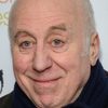 Norman Lovett as Howard Marsden