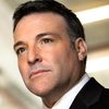 Richard Steven Horvitz as Billy / Billybot / Harold / Pale Ghoulish Juror / Chippy the Squirrel (voice) (as Richard Horvitz)