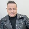 L.L. Junior as Ricsi Lakatos (voice)