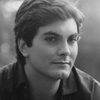 Tyrone Power Jr. as Pillsbury - Antarean