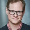 Daniel Falk as Andrew