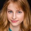 Tate Chapman as Gillian Baker