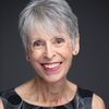 Corinna Marlowe as Grandma