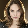 Alyse Zwick