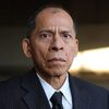 Pedro Lopez as Chief