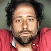 Sebastián Mogordoy as Suboficial Ordoñez