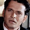 Sameer Dharmadhikari as Vijay's Father