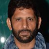 Raj Arjun as Subedar Raghunath