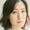 Kaoru Hirata as Tae Sekihara