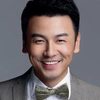 Lei Jiayin as Lu Ming