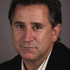 Anthony LaPaglia as Frank Pesce Jr.