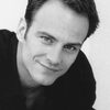 Emmanuel Xuereb as Eddie Dominguez