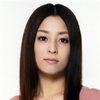 Ami Namai as Saeko Sonozaki