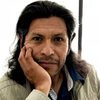 Amiel Cayo as Uberto
