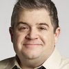 Patton Oswalt as Paul Aufiero
