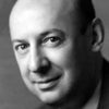 Marc Connelly as Professor Charles Osman