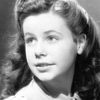 Ann Stephens as Catherine Ann 'Sandy' Summerfield, Roger's Daughter
