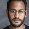Kiroshan Naidoo as Jedd