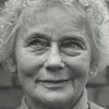 Karen Lykkehus as Fräulein Bo