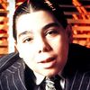 John Cassisi as Fat Sam