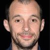 Tom Vaughan-Lawlor as Antoninus