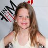 Lily Solange Hewitt as Lucy (as Lily Hewitt)