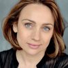Amanda Ryan as Gypsy Saleswoman