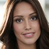 Amanda Figueroa as Marissa Lombardi Kelly