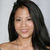 Karin Anna Cheung as Angela