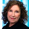 Kay Mellor as Mrs Cooper