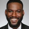 Kofi Siriboe as Isaiah Maxwell