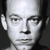 George Lenz as Gustav