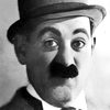 Eddie Baker as Son of the Desert