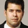 Julian Reyes as Highway Patrolman