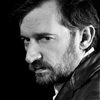 Predrag 'Pređo' Vušović