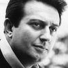 Alberto Lionello as Mario Rossi