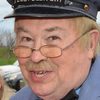David Newell as Self