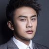 Tian Muchen as Dong