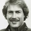 Thomas Brunelle as Anchorman (as Tom Brunelle)