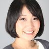 Satomi Moriya as Erwin (voice)