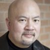 Dan Liu as Detective Richard Liu